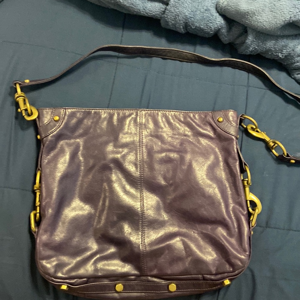 Rebecca Minkoff Crossbody Purse